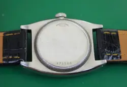 1944 ROLEX