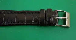 1944 ROLEX 