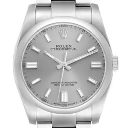 WATCH 116000