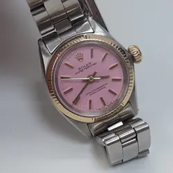 6619 CIRCA 1967