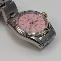 26 MM TWO