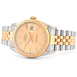 TWO TONE ORIGINAL