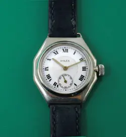 PORCELAIN DIAL