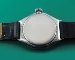 OCTAGONAL CASE MEN'S