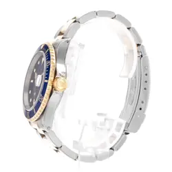 MENS WATCH 1998