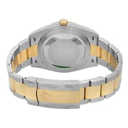 AUTOMATIC WATCH 126333
