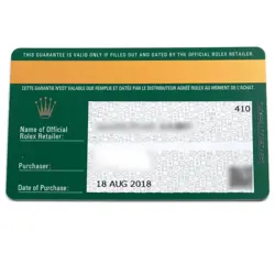 216570 BOX CARD