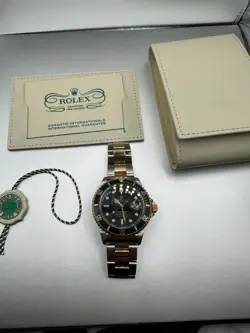 16613 CERTIFIED