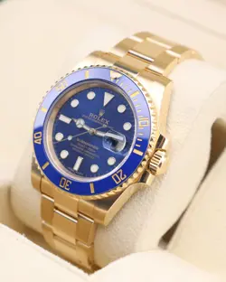 BLUESY BLUE