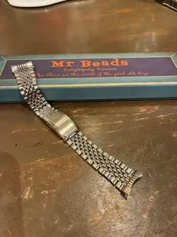 NEAR MINT] FINEST