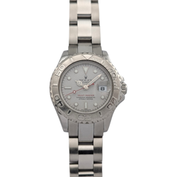 169622 LADIES YACHT-MASTER
