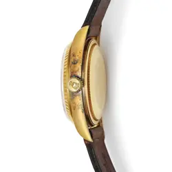 DATEJUST 16018