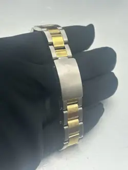 36MM DATEJUST 16013