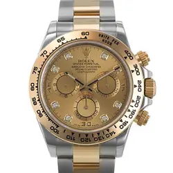 116503 CHAMPAGNE DIAMOND