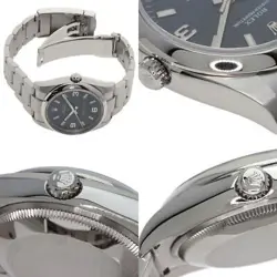 369 WATCHES 114200