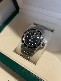 EXCELLENT CONDITION W/