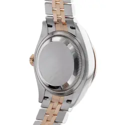 BEZEL DIAMOND 10P