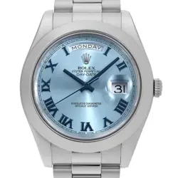 II 218206 ICE