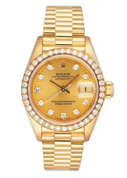 69138 DIAMOND DIAL