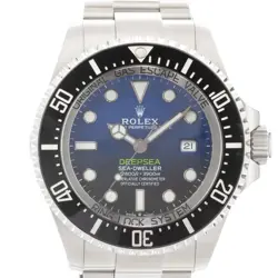 D-BLUE 126660 WARRANTY