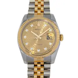 DIAL 36MM 2012