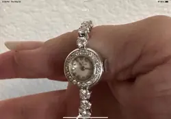 GOLD DIAMOND COCKTAIL
