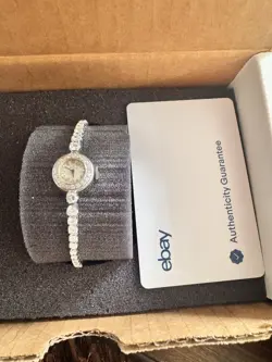 ROLEX LADYS