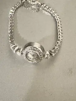 DIAMOND COCKTAIL