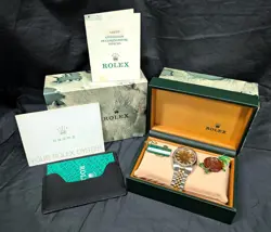 36MM 1988