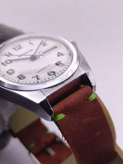 RARE WATCH RAKETA