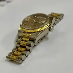 ROLEX 18039