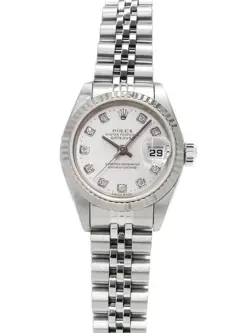 WOMEN AUTOMATIC #TW025