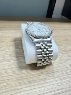 MEN'S WATCH 16014