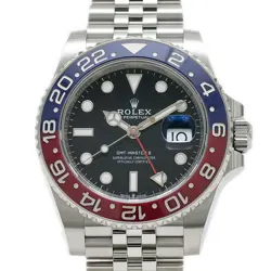 GZL195PH