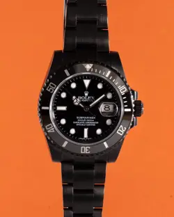 BEZEL 2017