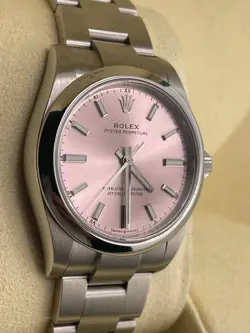 BEZEL 2023
