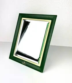 GADGET TABLE