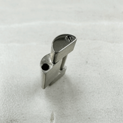 ROLEX Parts Piece Frame for Day Date II 218239 K18WG used Japan