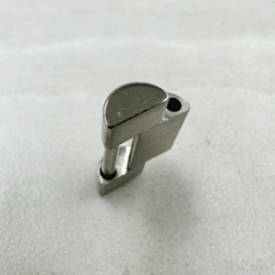 ROLEX Parts Piece Frame for Day Date II 218239 K18WG used Japan