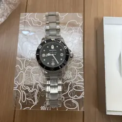 2009 CLEAR BAPEX