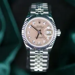 MINT 279174
