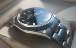 114270 2003 MODEL