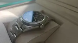 EXPLORER 114270 2003