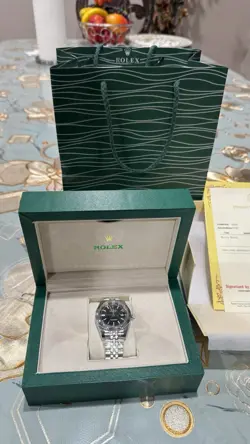 NEW 2025 RHODIUM