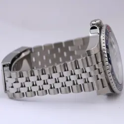 GMT-MASTER II 126710
