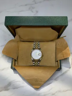 BEAUTIFUL ROLEX