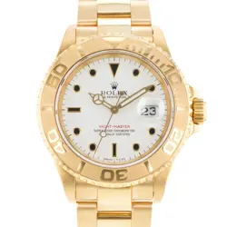 40 16628 YELLOW