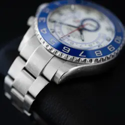 44MM REGATTA