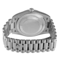 WATCH 228239