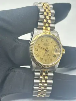 68273 TWO-TONE